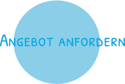 Angebot anfordern