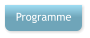 Programme