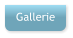 Gallerie