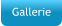 Gallerie